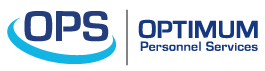 OPS | Optimum Personnel Services